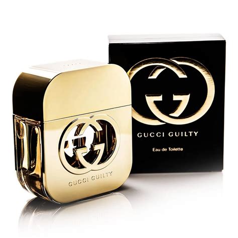 best price for gucci guilty|gucci guilty 75ml price.